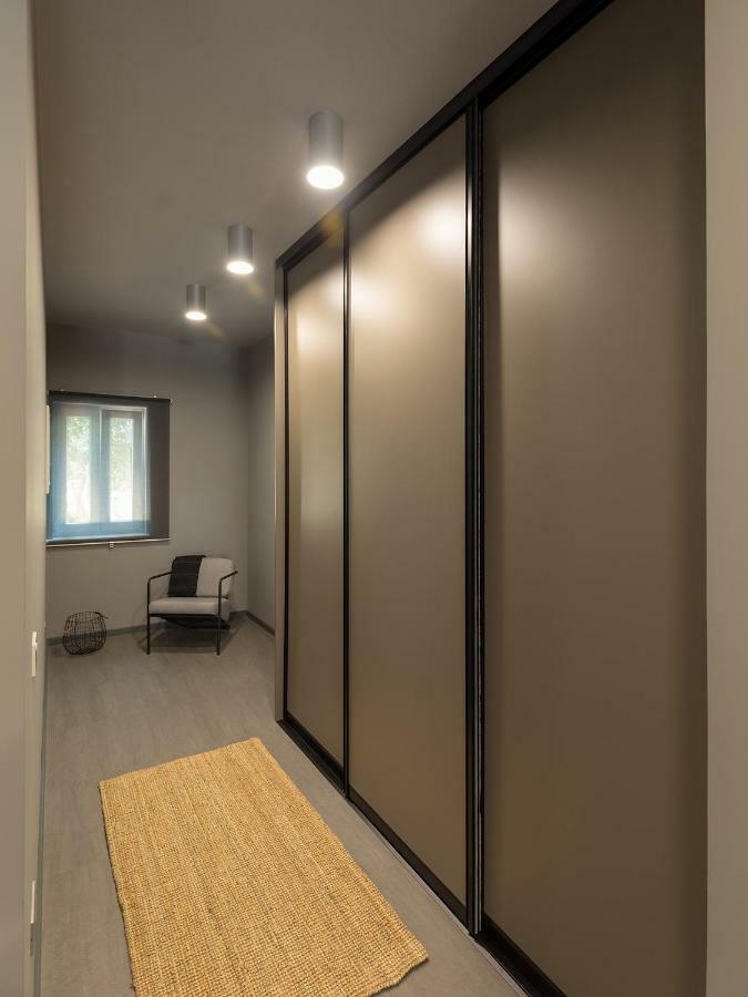 Magnolia - Modern Apartment Near City Center And Sea Пореч Екстер'єр фото